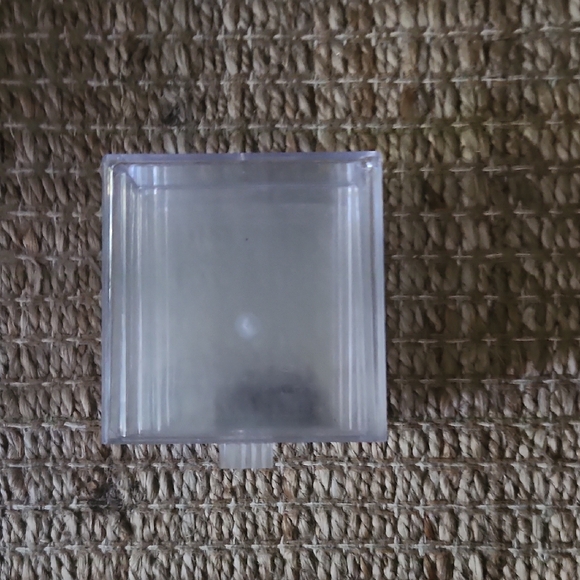 Transparent Multi-Drawer Makeup Organizer - Picture 4 of 14